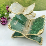 Luxury Resin Quran Lectern, Ramadan Favors,Handmade Islamic Book Holder, Elegant Ramadan Gift, Quran Stand , Muslim Perfect Gift for any Occasion